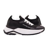 CALVIN KLEIN ARIANY WOMEN SHOES CKW104 - Runner