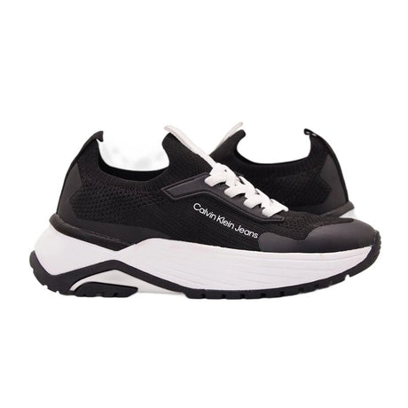 CALVIN KLEIN ARIANY WOMEN SHOES CKW104 - Runner