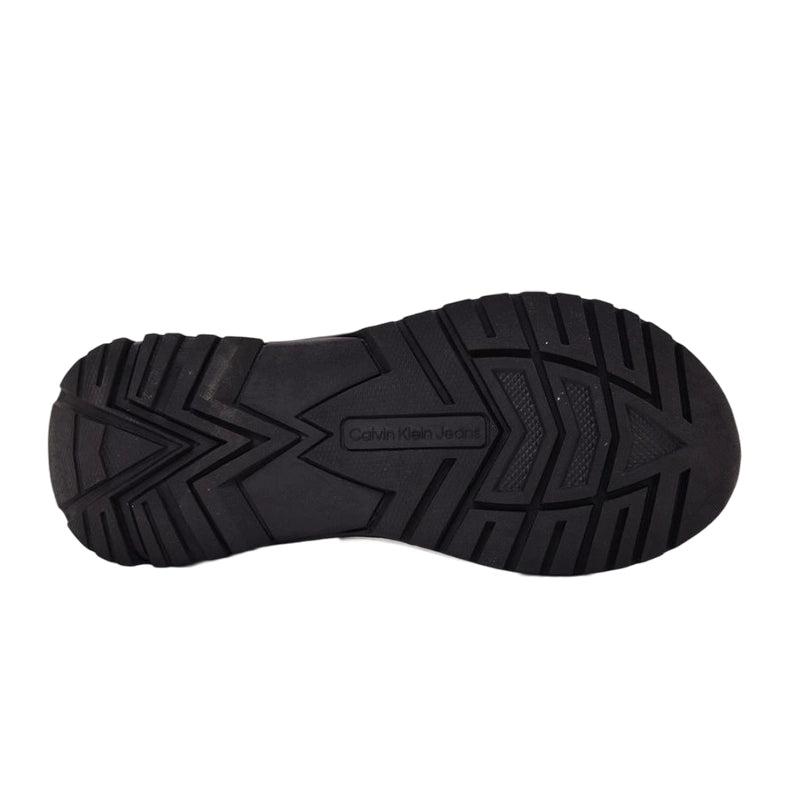 CALVIN KLEIN ARIANY WOMEN SHOES CKW106 - Runner