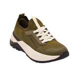 CALVIN KLEIN ARIANY WOMEN SHOES CKW106 - Runner