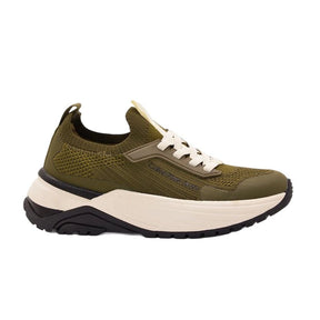 CALVIN KLEIN ARIANY WOMEN SHOES CKW106 - Runner
