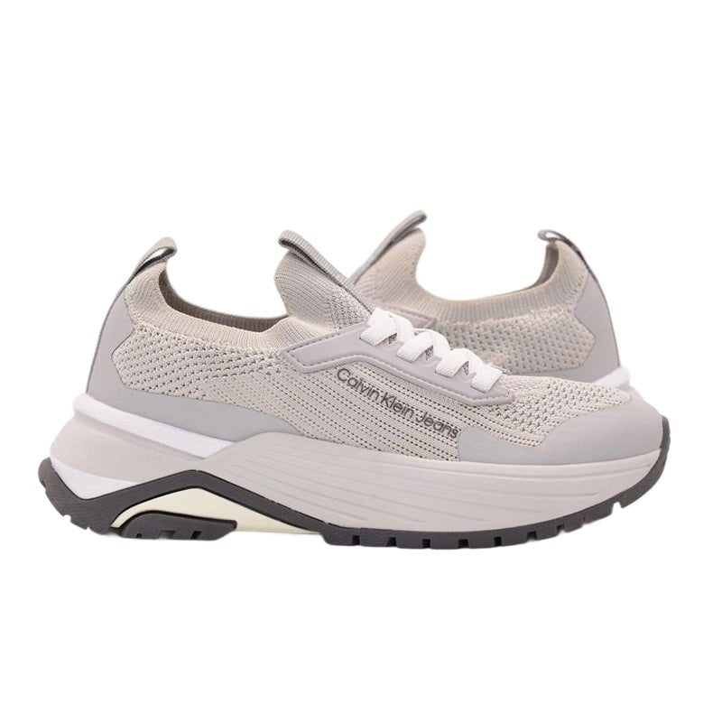 CALVIN KLEIN ARIANY WOMEN SHOES CKW107 - Runner