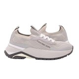 CALVIN KLEIN ARIANY WOMEN SHOES CKW107 - Runner