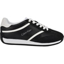 CALVIN KLEIN AVYENNA WOMEN SHOES CKW113 - Runner