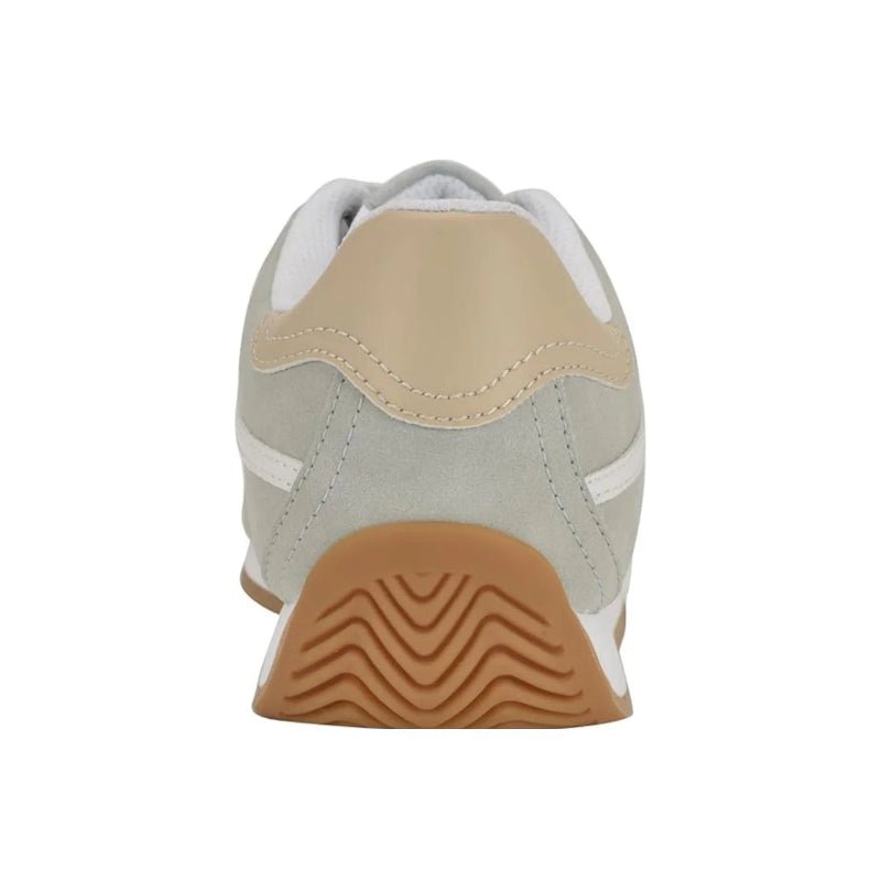 Calvin Klein Avyenna Women's Sneaker CKW151 - Runner