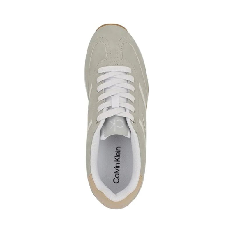 Calvin Klein Avyenna Women's Sneaker CKW151 - Runner