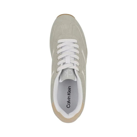 Calvin Klein Avyenna Women's Sneaker CKW151 - Runner