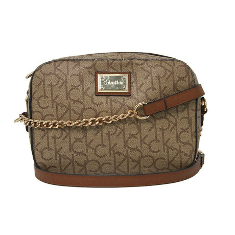 CALVIN KLEIN BAGS ROB63 - Runner