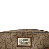 CALVIN KLEIN BAGS ROB63 - Runner