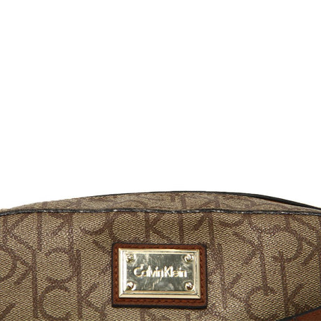 CALVIN KLEIN BAGS ROB63 - Runner