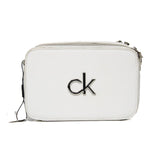 CALVIN KLEIN BAGS ROB65 - Runner