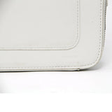 CALVIN KLEIN BAGS ROB65 - Runner