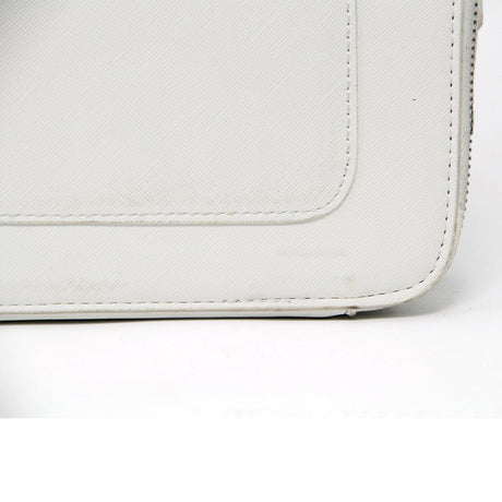 CALVIN KLEIN BAGS ROB65 - Runner