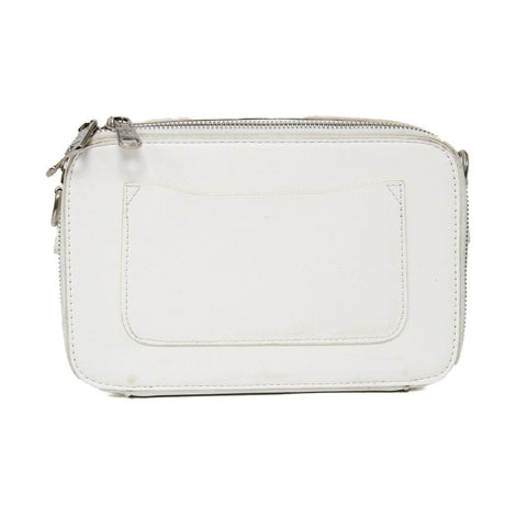 CALVIN KLEIN BAGS ROB65 - Runner