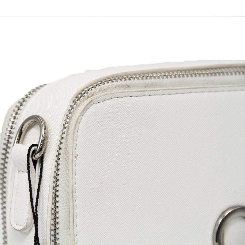 CALVIN KLEIN BAGS ROB65 - Runner