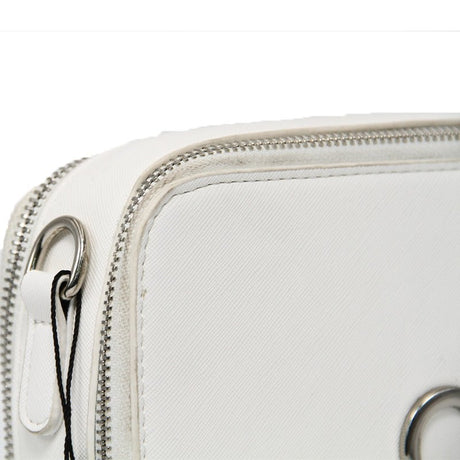 CALVIN KLEIN BAGS ROB65 - Runner