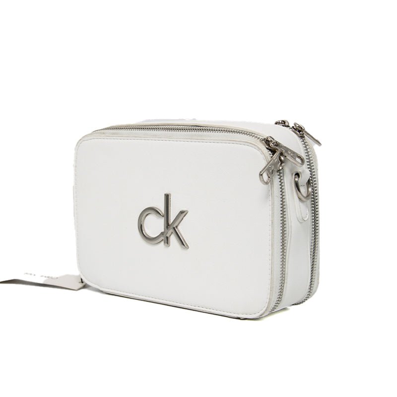 CALVIN KLEIN BAGS ROB65 - Runner