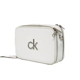 CALVIN KLEIN BAGS ROB65 - Runner