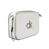 CALVIN KLEIN BAGS ROB65 - Runner