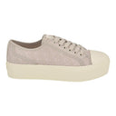 Calvin Klein Brinle Women's Sneakers CKW99 - Runner