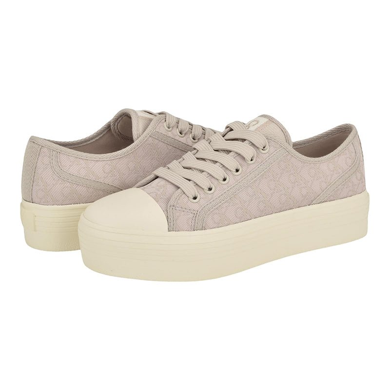 Calvin Klein Brinle Women's Sneakers CKW99 - Runner