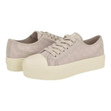 Calvin Klein Brinle Women's Sneakers CKW99 - Runner