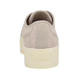 Calvin Klein Brinle Women's Sneakers CKW99 - Runner