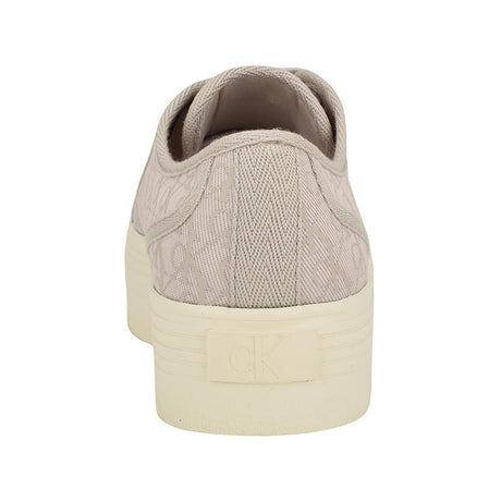 Calvin Klein Brinle Women's Sneakers CKW99 - Runner
