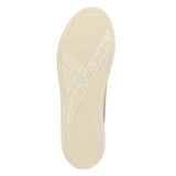 Calvin Klein Brinle Women's Sneakers CKW99 - Runner