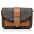 Calvin Klein Camera - Shoulderbag - Brown - CB29 - Runner