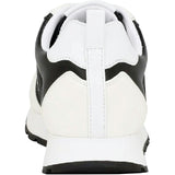 CALVIN KLEIN CAMINA WOMEN SHOES CKW119 - Runner