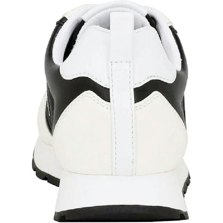 CALVIN KLEIN CAMINA WOMEN SHOES CKW119 - Runner