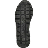 CALVIN KLEIN CAMINA WOMEN SHOES CKW119 - Runner