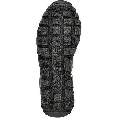 CALVIN KLEIN CAMINA WOMEN SHOES CKW119 - Runner