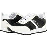 CALVIN KLEIN CAMINA WOMEN SHOES CKW119 - Runner