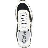 CALVIN KLEIN CAMINA WOMEN SHOES CKW119 - Runner