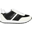CALVIN KLEIN CAMINA WOMEN SHOES CKW119 - Runner