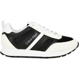 CALVIN KLEIN CAMINA WOMEN SHOES CKW119 - Runner