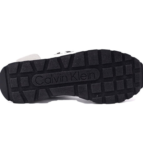 CALVIN KLEIN CAMINA WOMEN SHOES CKW117 - Runner