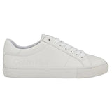 CALVIN KLEIN CAMZY WOMEN SHOES CKW19 - Runner