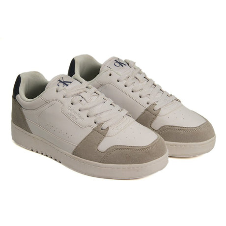 CALVIN KLEIN CAREY - C CKM102 - Runner