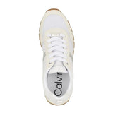 CALVIN KLEIN CARIIA WOMEN SHOES CKW120 - Runner