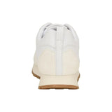 CALVIN KLEIN CARIIA WOMEN SHOES CKW120 - Runner