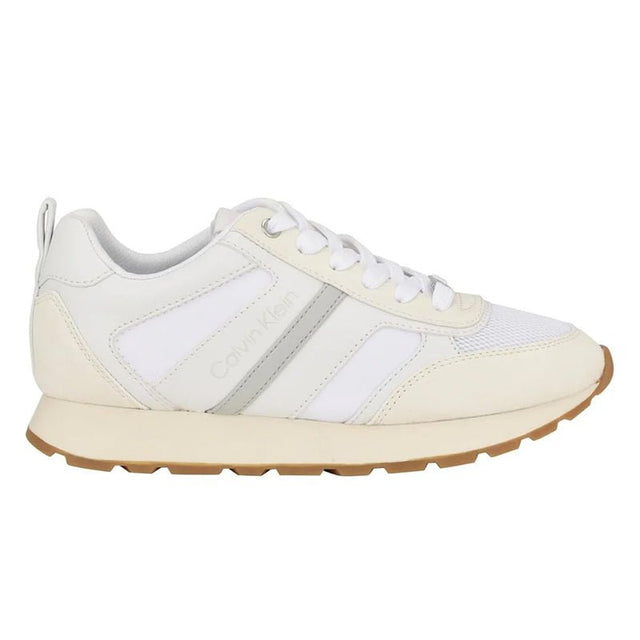 CALVIN KLEIN CARIIA WOMEN SHOES CKW120 - Runner