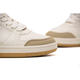 CALVIN KLEIN CARIIA WOMEN SHOES CKW121 - Runner