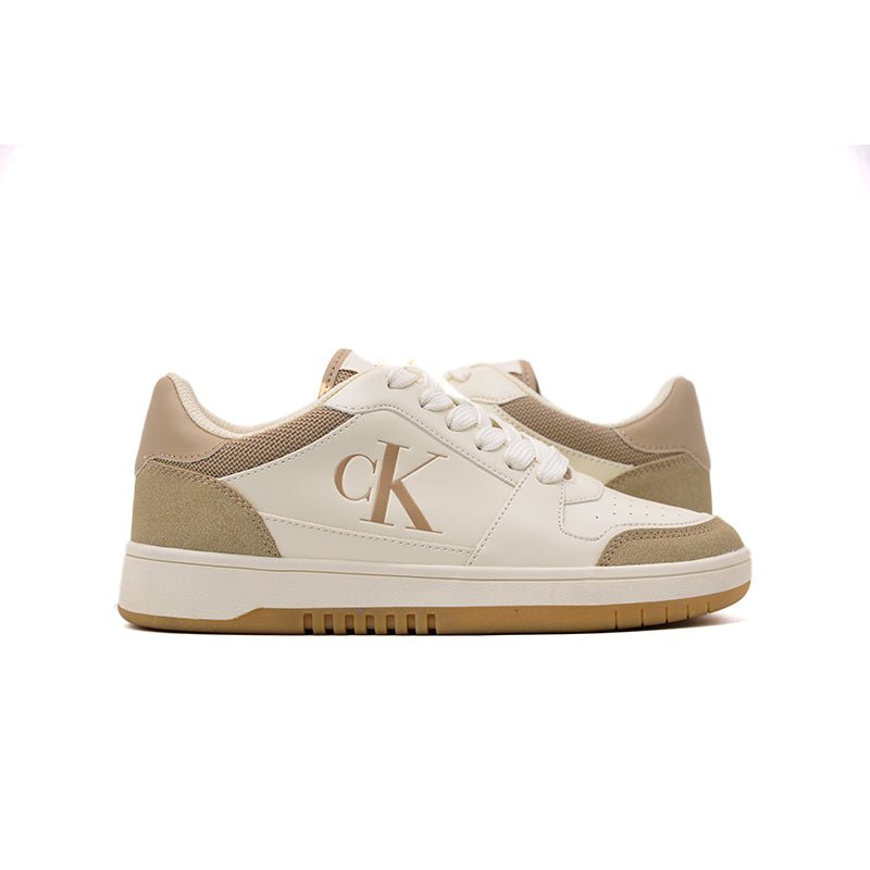 CALVIN KLEIN CARIIA WOMEN SHOES CKW121 - Runner