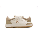 CALVIN KLEIN CARIIA WOMEN SHOES CKW121 - Runner