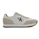CALVIN KLEIN CARLLA CKM126 - Runner