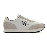 CALVIN KLEIN CARLLA CKM126 - Runner