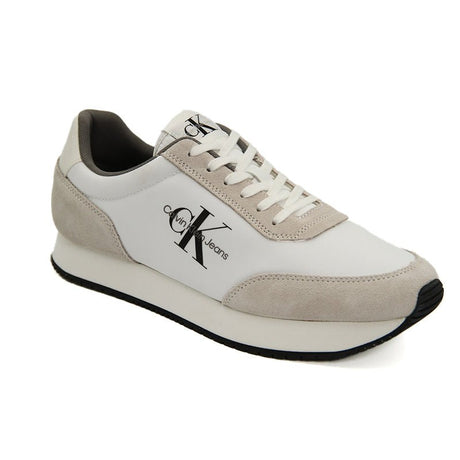 CALVIN KLEIN CARLLA CKM126 - Runner